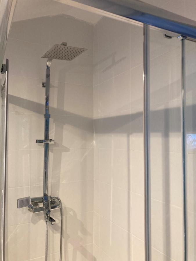 Apartmán Les Toits D'Agen Exteriér fotografie